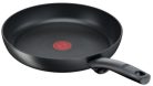 Tefal_G2680572_Ultimate_serpenyo_26_cm-i784586