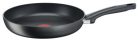 Tefal_G2680572_Ultimate_serpenyo_26_cm-i784591