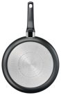 Tefal_G2680572_Ultimate_serpenyo_26_cm-i784596