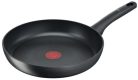 Tefal_G2680572_Ultimate_serpenyo_26_cm-i784601