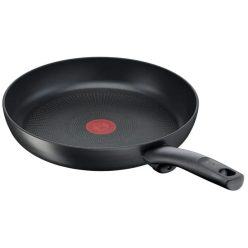 Tefal_G2680672_Ultimate_serpenyo_28_cm-i185892