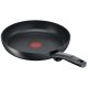 Tefal_G2680672_Ultimate_serpenyo_28_cm-i185892