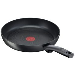 Tefal_G2680772_Ultimate_serpenyo_30_cm-i185896