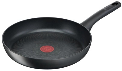Tefal_G2680772_Ultimate_serpenyo_30_cm-i184628