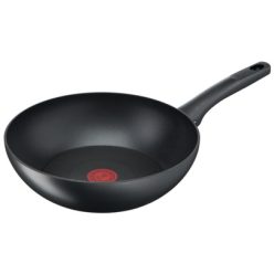 Tefal_G2681972_Ultimate_wok_serpenyo_28_cm-i660272