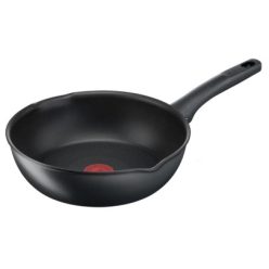 Tefal_G2687772_Ultimate_serpenyo_26_cm-i184496