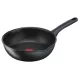 Tefal_G2687772_Ultimate_serpenyo_26_cm-i184496