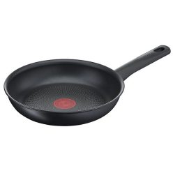 Tefal_G2710353_So_Recycled_serpenyo_22_cm-i786231