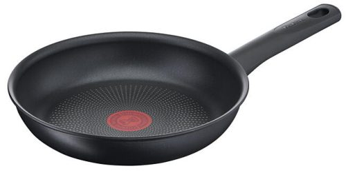 Tefal_G2710353_So_Recycled_serpenyo_22_cm-i786231