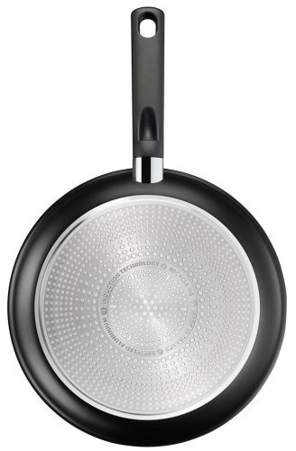 Tefal_G2710353_So_Recycled_serpenyo_22_cm-i786246