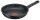 Tefal_G2710453_So_Recycled_serpenyo_24_cm-i256212