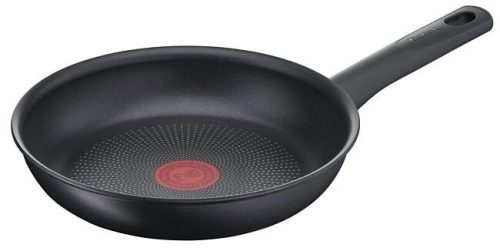 Tefal_G2710453_So_Recycled_serpenyo_24_cm-i256212