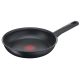 Tefal_G2710453_So_Recycled_serpenyo_24_cm-i256212