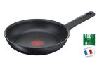 Tefal_G2710453_So_Recycled_serpenyo_24_cm-i256228