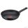 Tefal_G2710553_So_Recycled_serpenyo_26_cm-i193064