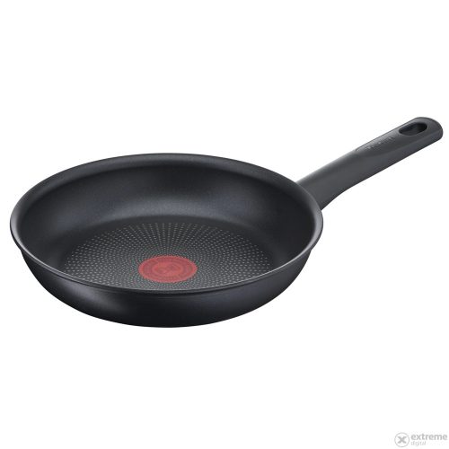 Tefal_G2710553_So_Recycled_serpenyo_26_cm-i193064