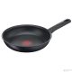 Tefal_G2710553_So_Recycled_serpenyo_26_cm-i193064