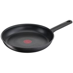 Tefal_G2710653_So_Recycled_serpenyo-i193068