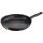 Tefal_G2710653_So_Recycled_serpenyo-i193068