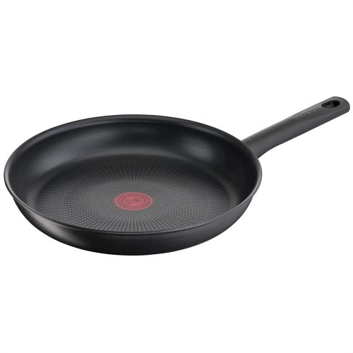 Tefal_G2710653_So_Recycled_serpenyo-i193068