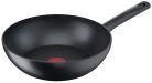 Tefal_G2711953_So_Recycled_Wok_serpenyo-i256248