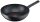 Tefal_G2711953_So_Recycled_Wok_serpenyo-i256248