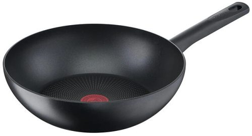 Tefal_G2711953_So_Recycled_Wok_serpenyo-i256248