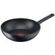 Tefal_G2711953_So_Recycled_Wok_serpenyo-i256248