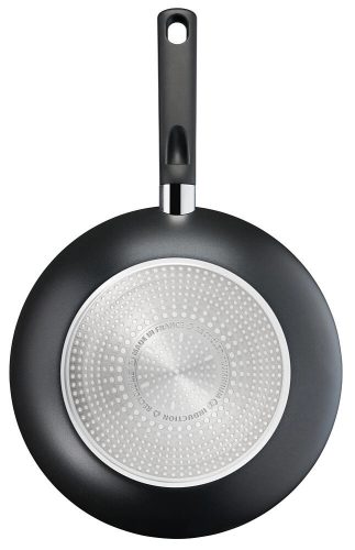 Tefal_G2711953_So_Recycled_Wok_serpenyo-i256252