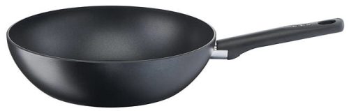 Tefal_G2711953_So_Recycled_Wok_serpenyo-i256256