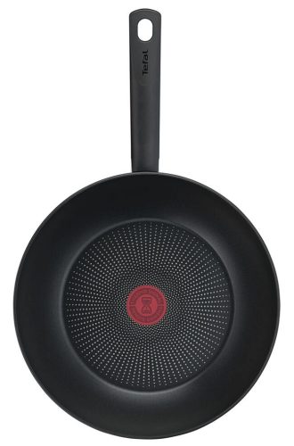 Tefal_G2711953_So_Recycled_Wok_serpenyo-i256260