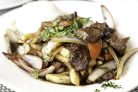 Tefal_G2711953_So_Recycled_Wok_serpenyo-i256264