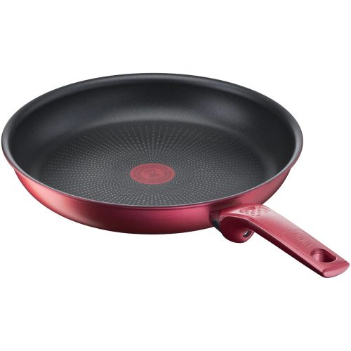 Tefal_G2730572_Daily_Chef_serpenyo-i193088