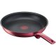 Tefal_G2730572_Daily_Chef_serpenyo-i193088