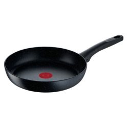 Tefal_G2810572_Black_Stone_serpenyo_26_cm-i784501