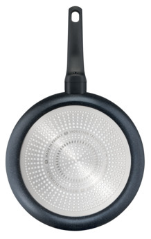 Tefal_G2810572_Black_Stone_serpenyo_26_cm-i784506