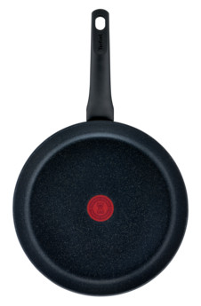 Tefal_G2810572_Black_Stone_serpenyo_26_cm-i784511