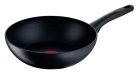 Tefal_G2811972_Black_Stone_wok_serpenyo_28_cm-i784140