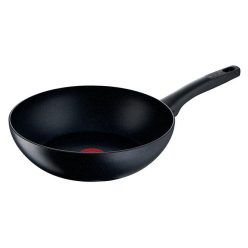 Tefal_G2811972_Black_Stone_wok_serpenyo_28_cm-i784140