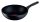 Tefal_G2811972_Black_Stone_wok_serpenyo_28_cm-i784140