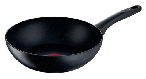 Tefal_G2811972_Black_Stone_wok_serpenyo_28_cm-i784140