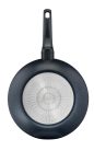 Tefal_G2811972_Black_Stone_wok_serpenyo_28_cm-i784145