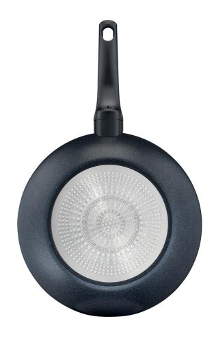 Tefal_G2811972_Black_Stone_wok_serpenyo_28_cm-i784145