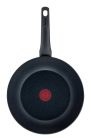 Tefal_G2811972_Black_Stone_wok_serpenyo_28_cm-i784150