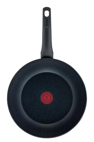 Tefal_G2811972_Black_Stone_wok_serpenyo_28_cm-i784150