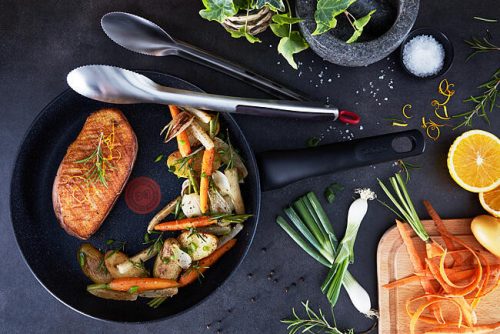 Tefal_G2811972_Black_Stone_wok_serpenyo_28_cm-i784160