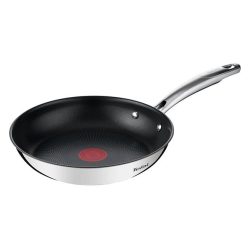 Tefal_G7320434_Duetto_serpenyo_24_cm-i256356