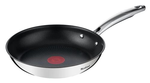 Tefal_G7320434_Duetto_serpenyo_24_cm-i256356