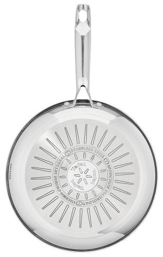 Tefal_G7320434_Duetto_serpenyo_24_cm-i256364