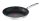 Tefal G7320634 Duetto+ serpenyő 28 cm